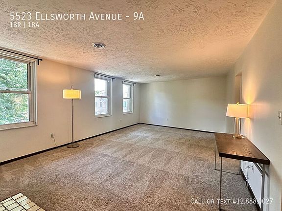 4th image of 5523 Ellsworth Ave APT 9A