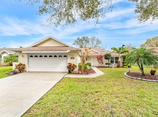 1682 Pga Blvd, Melbourne, FL 32935