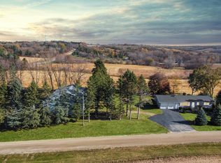 48 63rd Ave SW, Rochester, MN 55902