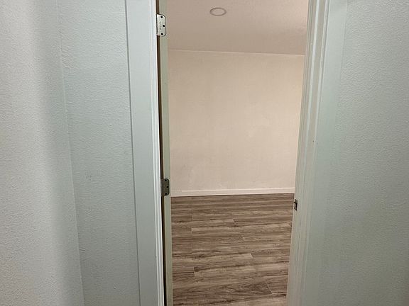 2nd image of 1653 Tierra Buena Dr #2