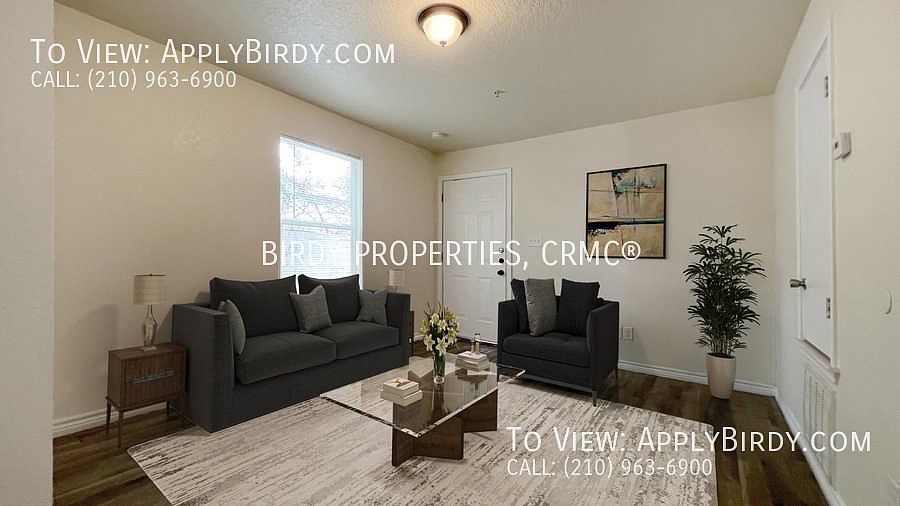 1st image of 1022 Monterey St APT 105