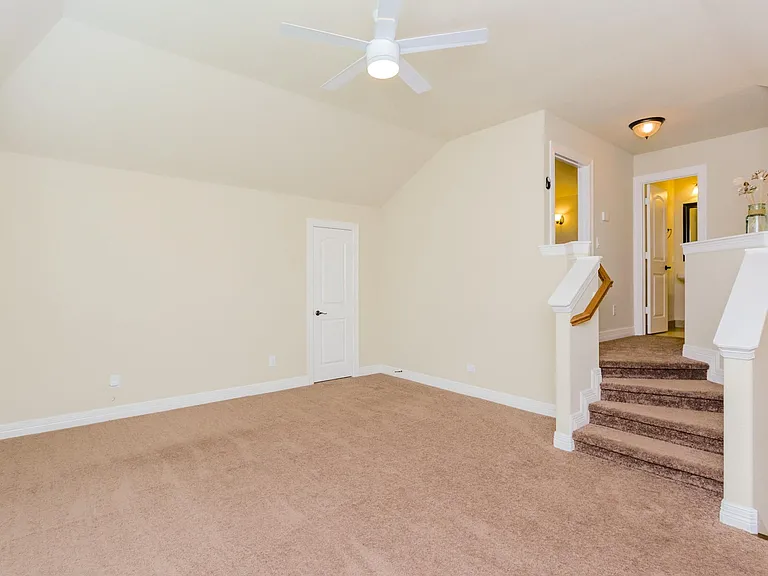 6122 Garden Lakes Ln — Photo 21