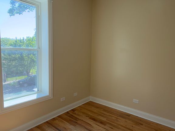 3rd image of (Undisclosed Address)