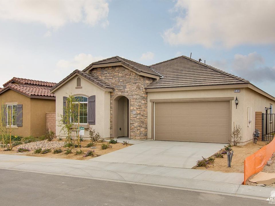 1st image of 85463 Campana Ave