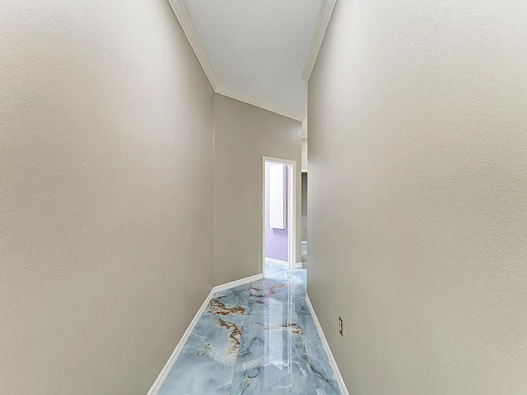 4540 Kipling Cir — Photo 16