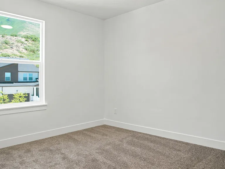 4752 S Heartwood Rd — Photo 7