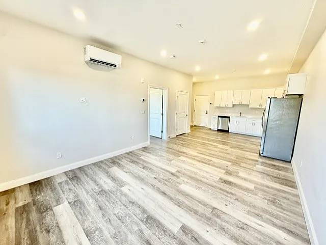 5 Fremont St #105 — Photo 15