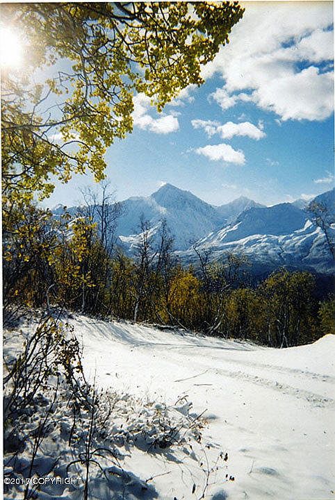 1st image of B003 N Glenn Hwy