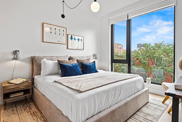 Rented by Nooklyn NYC LLC | media 12