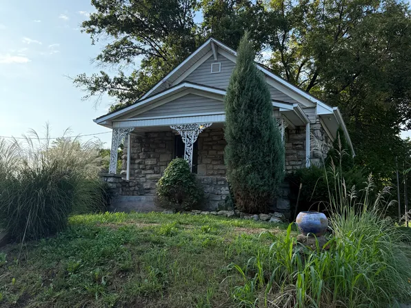 2800 Raytown Rd, Kansas City, MO 64128