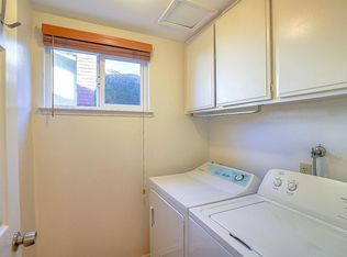 848 Hudson Pl, Gilroy, CA 95020