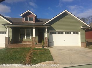 810 Loop Rd, Knoxville, TN 37934