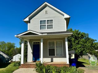 229 Neal Ct, Greenville, SC 29601