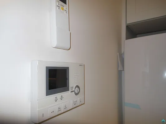 Rented by EXR | media 63