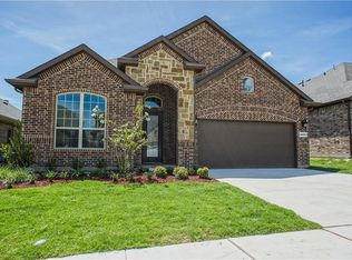 10029 Tule Lake Rd, Fort Worth, TX 76177