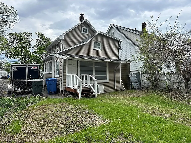 53 Roser St — Photo 10