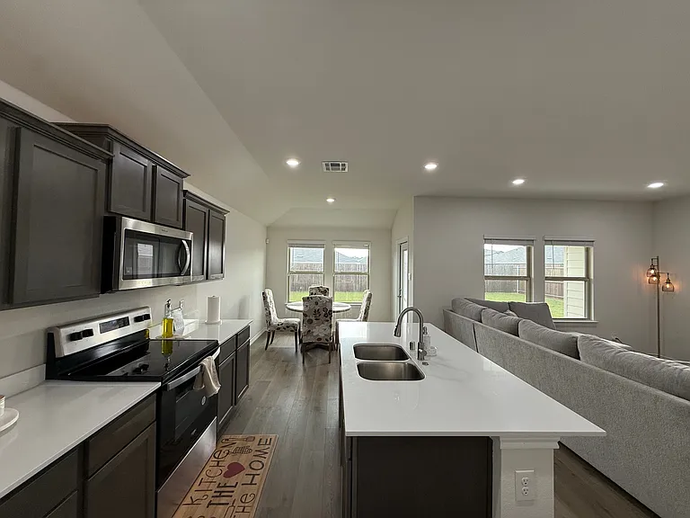 305 Charmed Way — Photo 15
