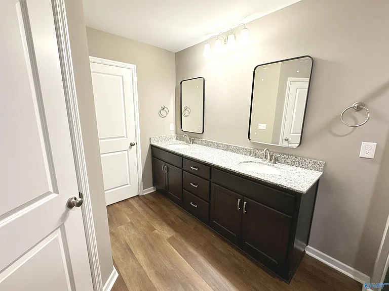 228 Hibiscus Dr — Photo 19
