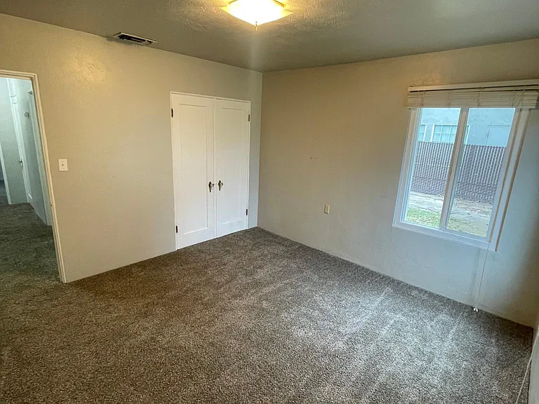 1247A Live Oak Blvd — Photo 10