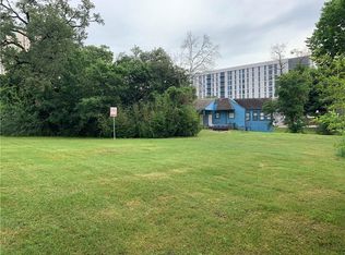 305 Cherry St, College Station, TX 77840
