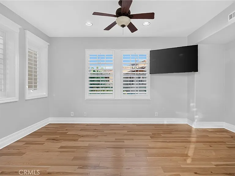 19 Bell Pasture Rd — Photo 25