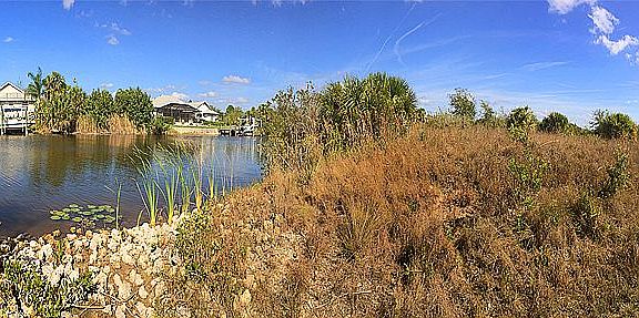 9486 Horace Panoramic view 
