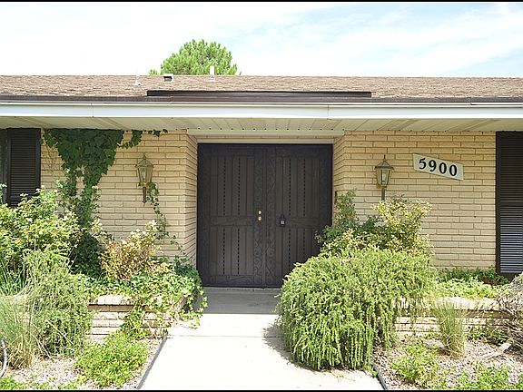 4th image of 5900 Pomona Ct