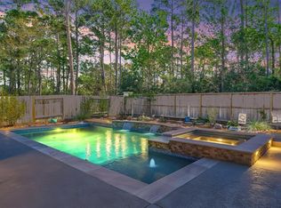 14019 Beaverhead Range Ct, Conroe, TX 77384
