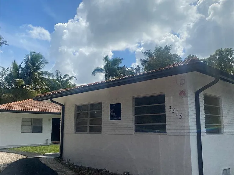 3315 SW 15th Ave #1 — Photo 43