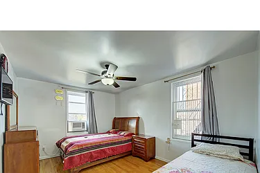 Sold by Akam Sales and Brokerage