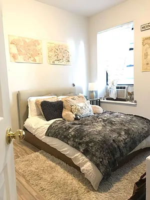 Rented by AmeriMutual Mortgage | media 1