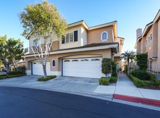 12964 Caminito Bautizo, San Diego, CA 92130