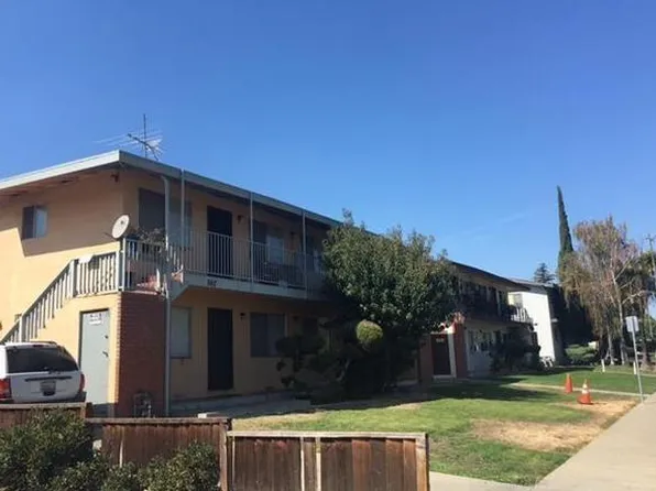 567 Nordyke Dr, San Jose, CA 95127