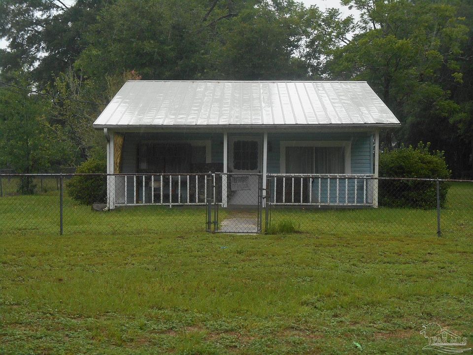 1st image of 9700 W Mobile Hwy