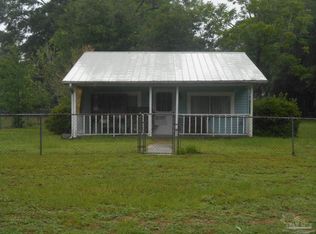 9700 W Mobile Hwy, Pensacola, FL 32526