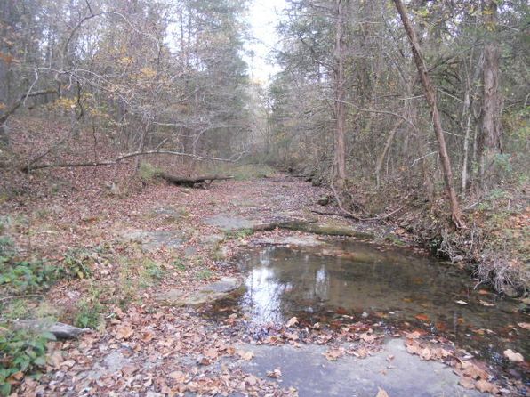 Mount Hershey Rd, Western Grove, AR 72685