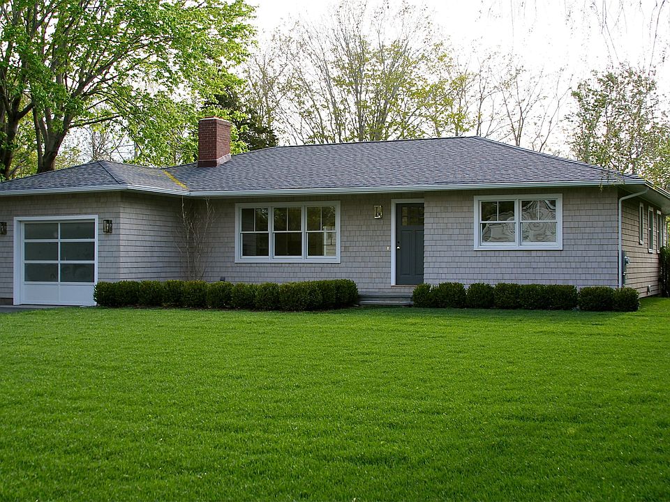 1st image of 9 Cedar Ct