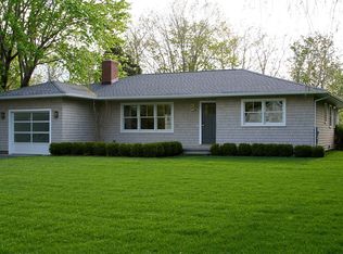 9 Cedar Ct, East Hampton, NY 11937