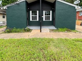 1238 Effie Rd #1238, Memphis, TN 38106