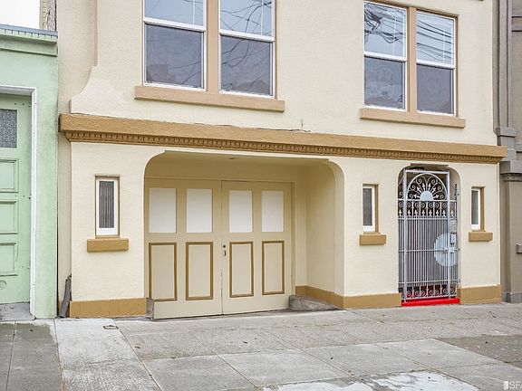 4th image of 2025 Clement St