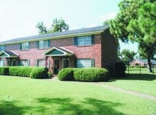 2103 Nottingham Way APT 5, Albany, GA 31707