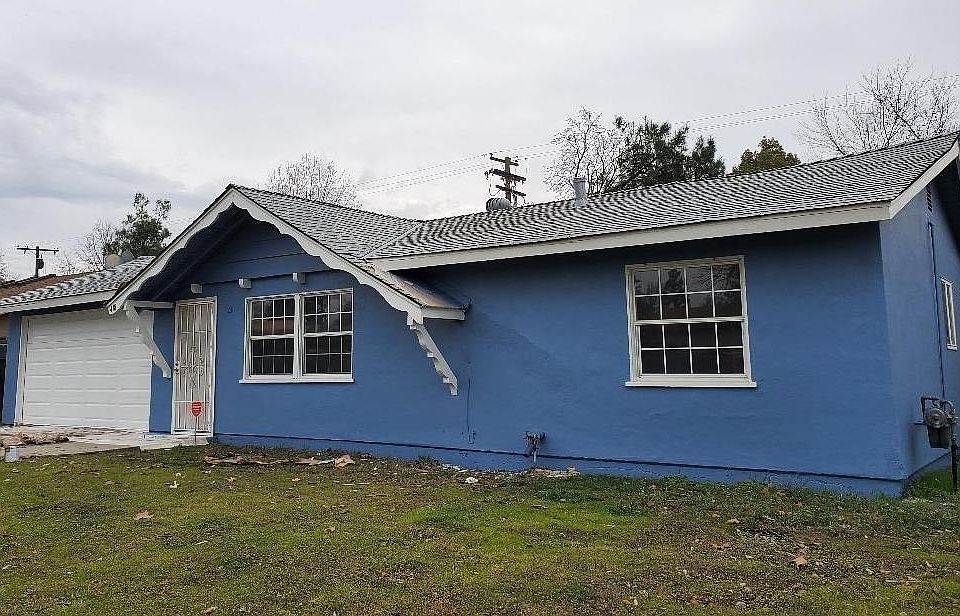 1st image of 418 Berthoud St