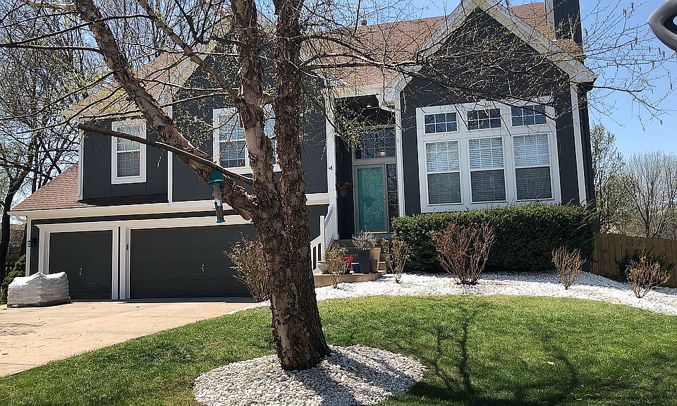 2nd image of 16268 W 156th Ter