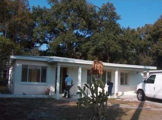 3213 W Grace St, Tampa, FL 33607