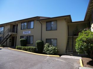 4121-4143 NE Sumner St, Portland, OR