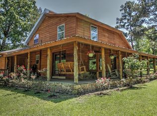 2016 Whitehead Rd, Lufkin, TX 75901