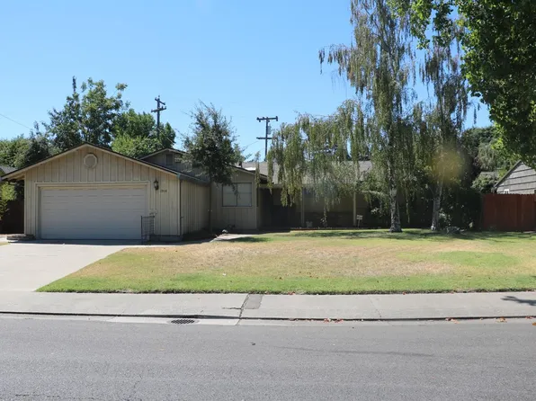 1906 Meadow Ave, Stockton, CA 95207