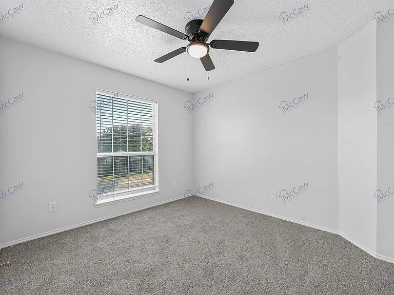 1403 Marblecrest Dr — Photo 23