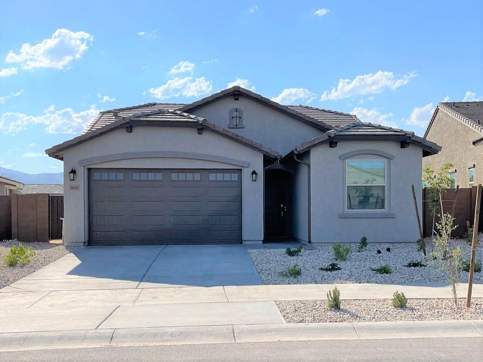 1st image of 11640 N 188th Dr