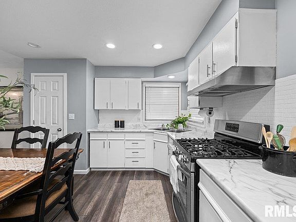 5th image of 5337 31st Avenue Ct